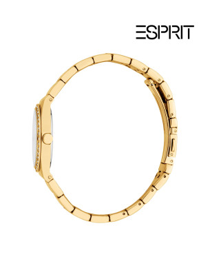 Esprit Ladies Watch